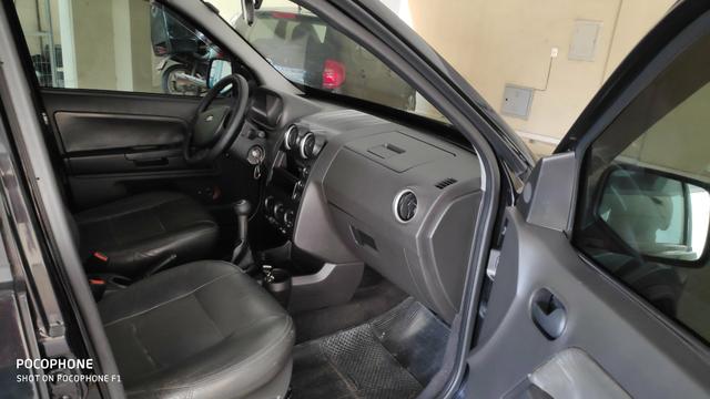 Ecosport 1.6 - Foto 11
