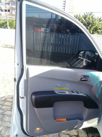 Vendo l200 triton ano 2014 - Foto 6