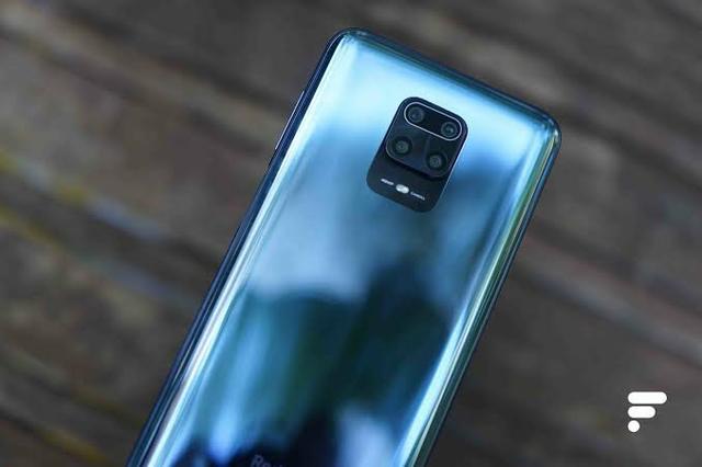 Xiaomi Smartphones Novos e Lacrados - Foto 2