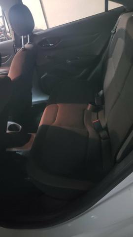 Prisma 1.0 Lt 2015 FLEX - Foto 6