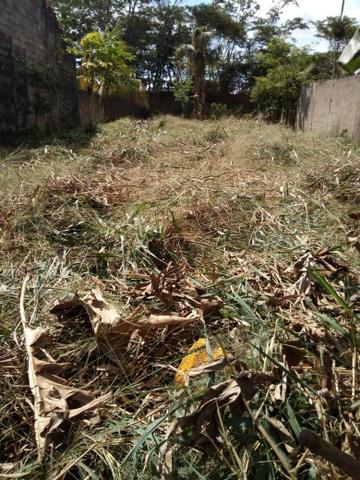 Vende - se terreno no bairro Primavera - Foto 2