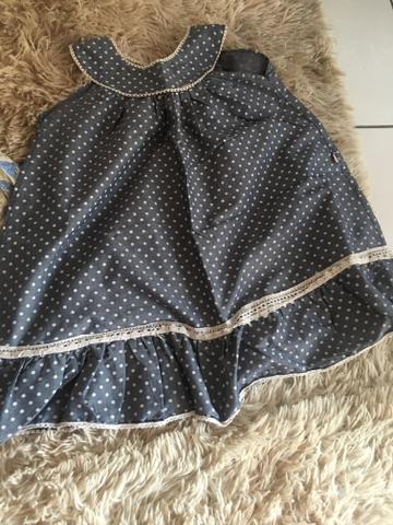 Roupa infantil - Foto 3