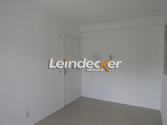 Apartamento para alugar com 2 dormitórios em Vila nova, Porto alegre cod:19010 - Foto 3