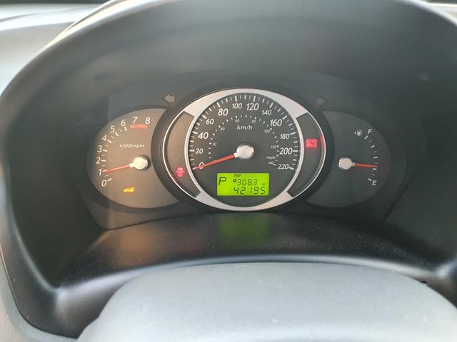 Hyundai tucson 2.0 gls 2015 - Foto 6
