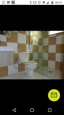 Casa em Assis-SP - Foto 20