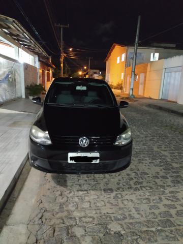 Vendo Fox 2011