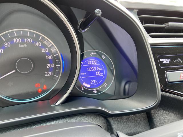 Honda fit ex 2019 - Foto 8