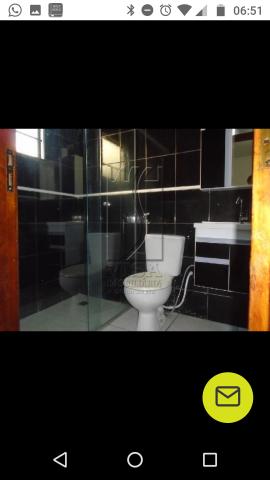 Casa em Assis-SP - Foto 10