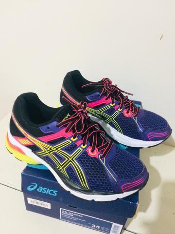 asics olx