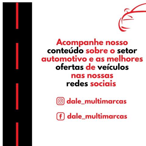 PUNTO 2011/2012 1.4 ATTRACTIVE 8V FLEX 4P MANUAL - Foto 7