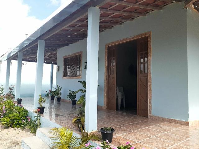 Sítio - Foto 13