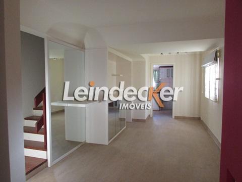Casa para alugar com 4 dormitórios em Tristeza, Porto alegre cod:18583 - Foto 3