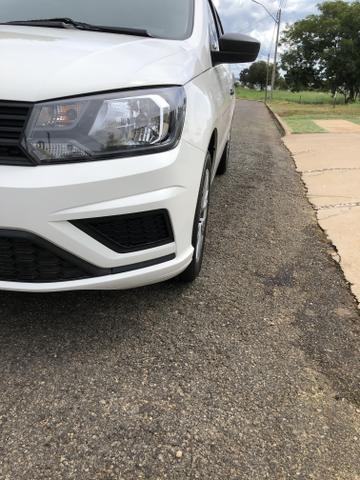 Gol 1.6 2019 - Foto 4