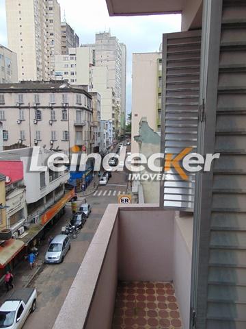 Apartamento para alugar com 2 dormitórios em Centro, Porto alegre cod:18746 - Foto 8