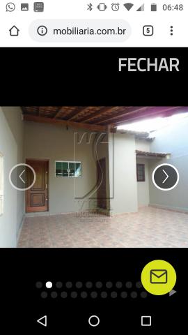 Casa em Assis-SP - Foto 7