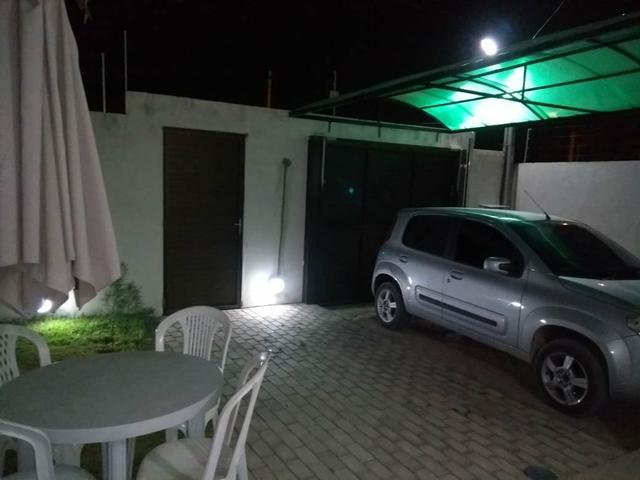 Repasse de casa Garanhuns - Foto 2