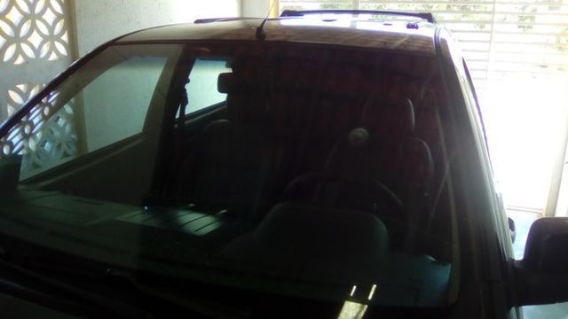 EcoSport 1.6 flex - Foto 3