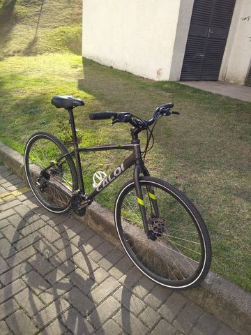 Caloy City Tour Sport - Foto 4