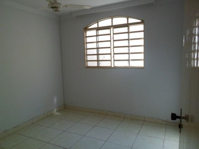 Apt. 3/4, Rua C-73, St. Sudoeste - Foto 10