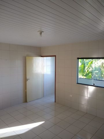 Augo Apartamento no Centro de Garanhuns com tranquilidade de Campo - Foto 4