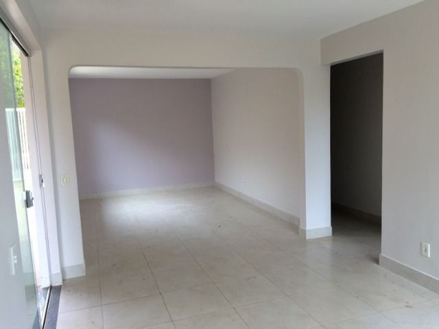 Casa 3qtos 1 suite, quintal, otimo local Prive Atlantico - Foto 2