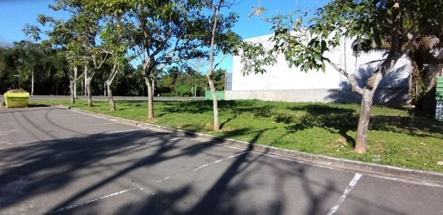 Lote - Alphaville Litoral Norte - Camaçari/BA - Foto 4