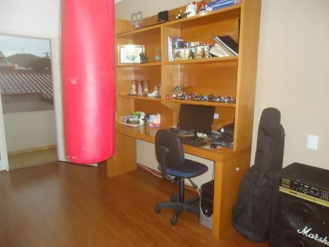 (JA)Excelente casa 3 quartos - Jardim Vila Rica - Foto 19