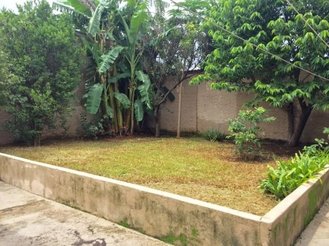 Casa 3qtos 1 suite, quintal, otimo local Prive Atlantico - Foto 10