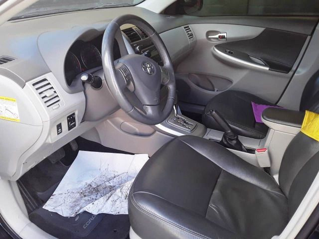 Toyota corolla - Foto 3
