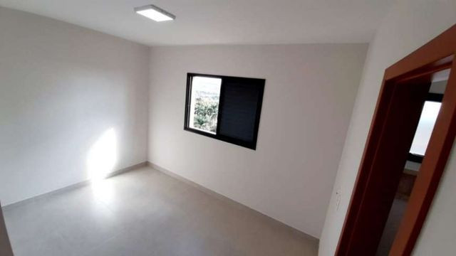 Apartamento 2 Dormitórios Edificio Jardins de Provence próximo a Unaerp Ribeirão Preto - Foto 6
