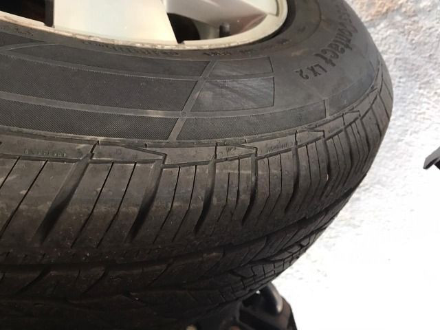 S10 executiva Flex 2011/11 - Foto 6