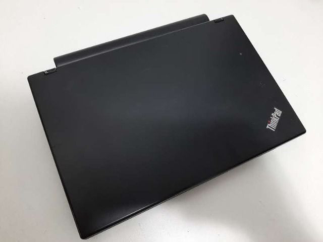 Notebook ThinkPad X100e - Foto 2