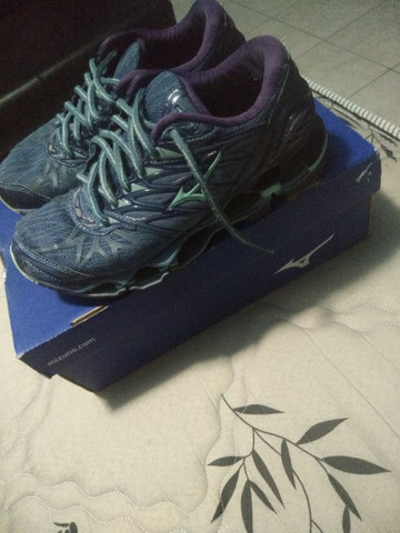 mizuno 500 reais