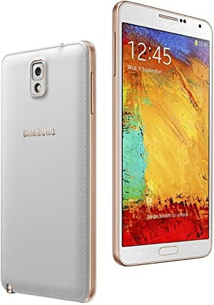 Quero conprar Samsung Note 3 SM N9005 com Defeito