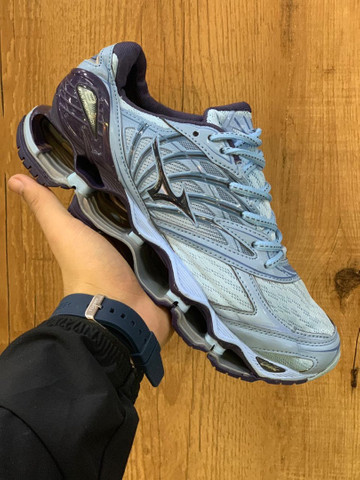 Mizuno Prophecy 8 - Foto 2