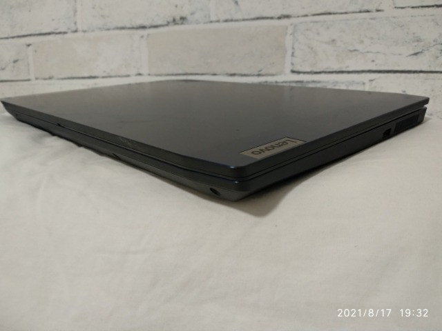 Notebook Lenovo Ideapad Gaming 3i - Foto 5