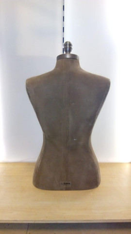 bustos femininos 