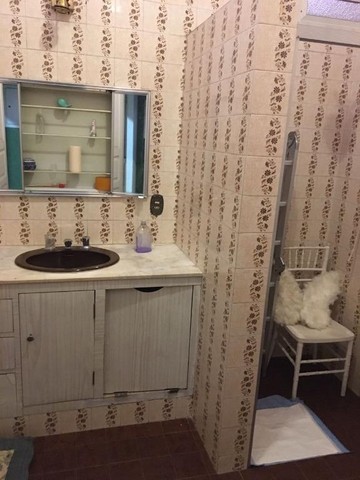 Loja - / Comercial / Centro - Foto 10