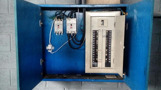 Galpão : / Comercial / Jardim Arizona - Foto 12