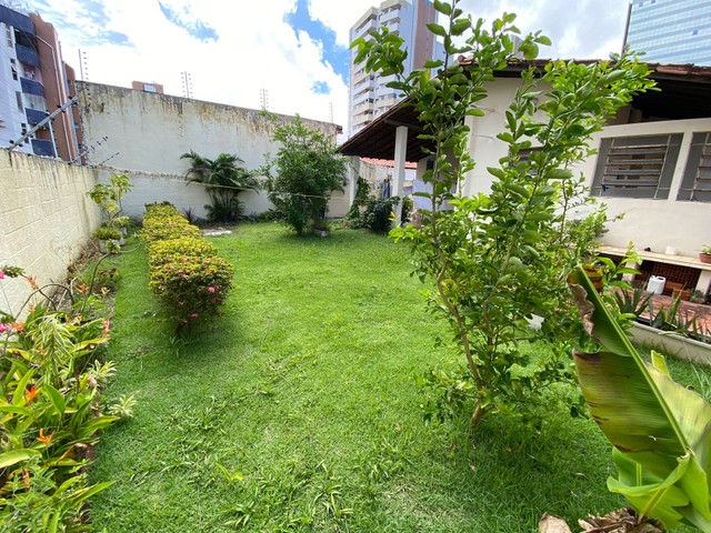 Casa para aluguel tem 300 metros quadrados com 5 quartos em Jardim Renascença - São Luís - - Foto 5