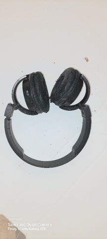 FONE (JBL).64352267971458120