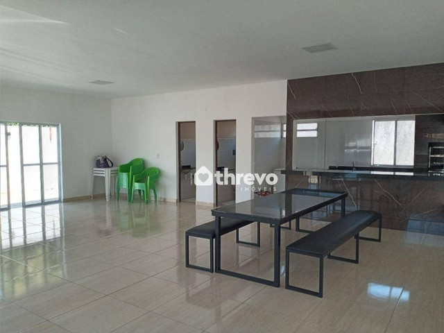 Apartamento com 3 dormitórios, 77 m² - venda por R$ 215.000,00 ou aluguel por R$ 1.300,00/ - Foto 13