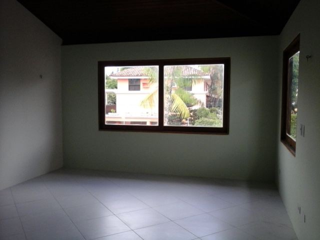 Casa à venda, 292 m² por R$ 2.570.000,00 - Poço da Panela - Recife/PE - Foto 12