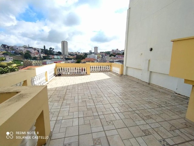 Loja : / Comercial / Centro - Foto 2
