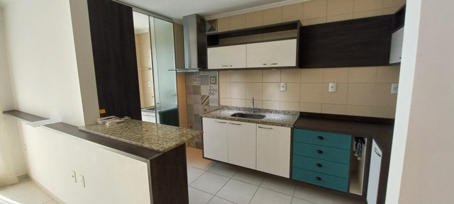Apartamento venda  2 quartos, 67 m2, Bairro Vieiralves, Manaus - Foto 7