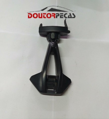 Suporte Celular Painel Gol Polo Saveiro 5u0035936 
