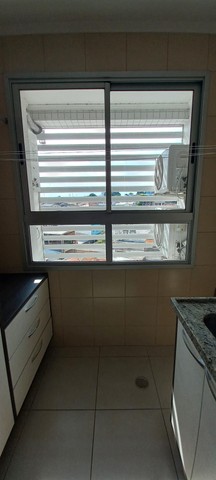 Apartamento venda  2 quartos, 67 m2, Bairro Vieiralves, Manaus - Foto 13