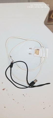 FONE (JBL).64352267971458124