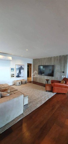 Apartamento, 270 m² - venda por R$ 15.900.000,00 ou aluguel por R$ 30.000,00/mês - Ipanema - Foto 10