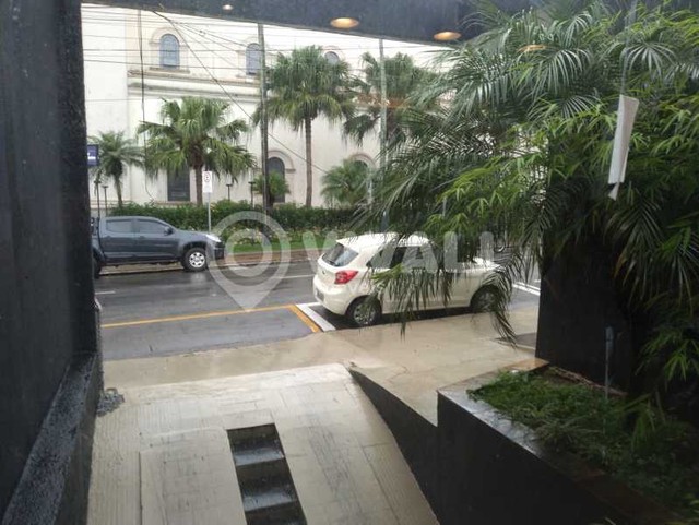 Prédio - / Comercial / Centro - Foto 9